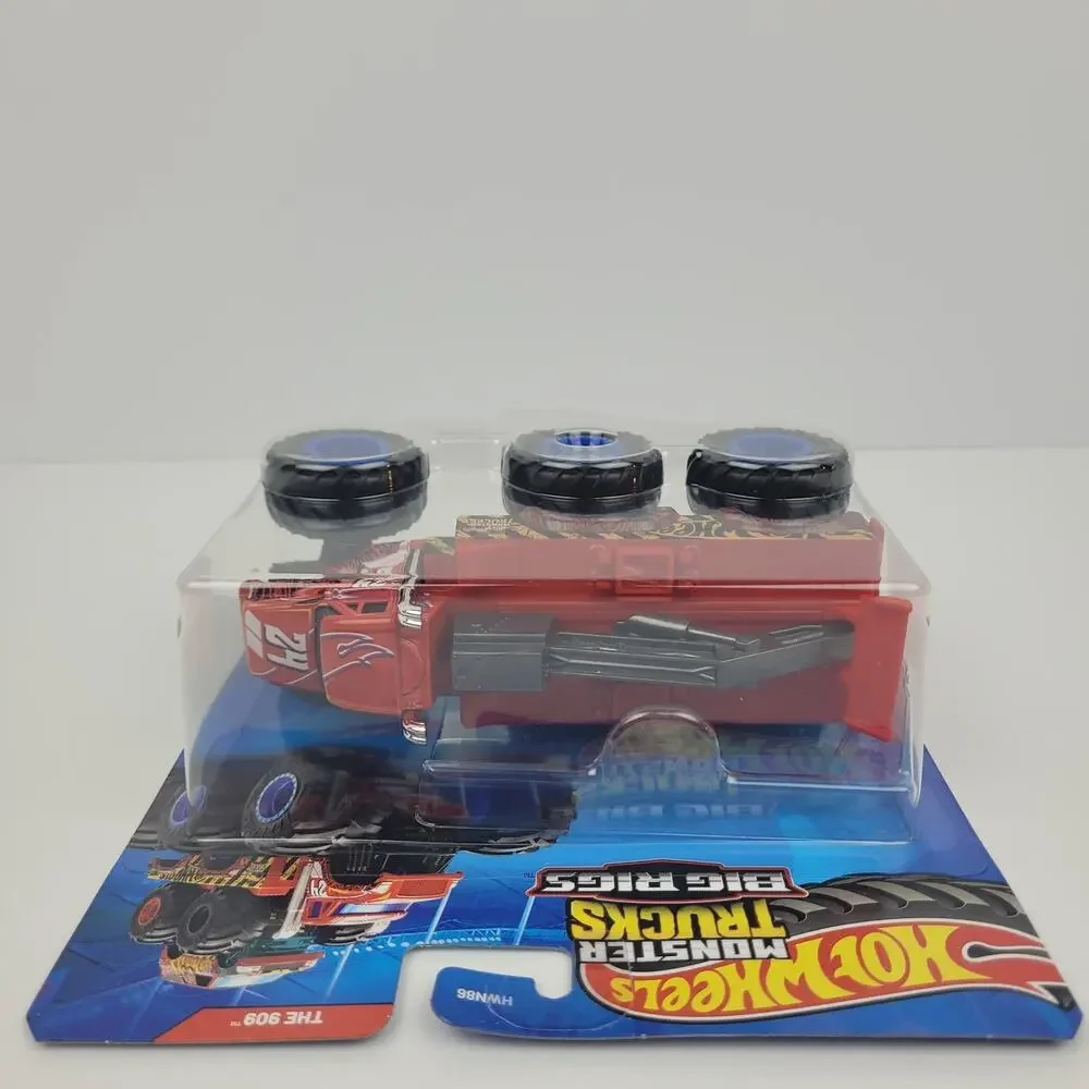 Mattel product 64